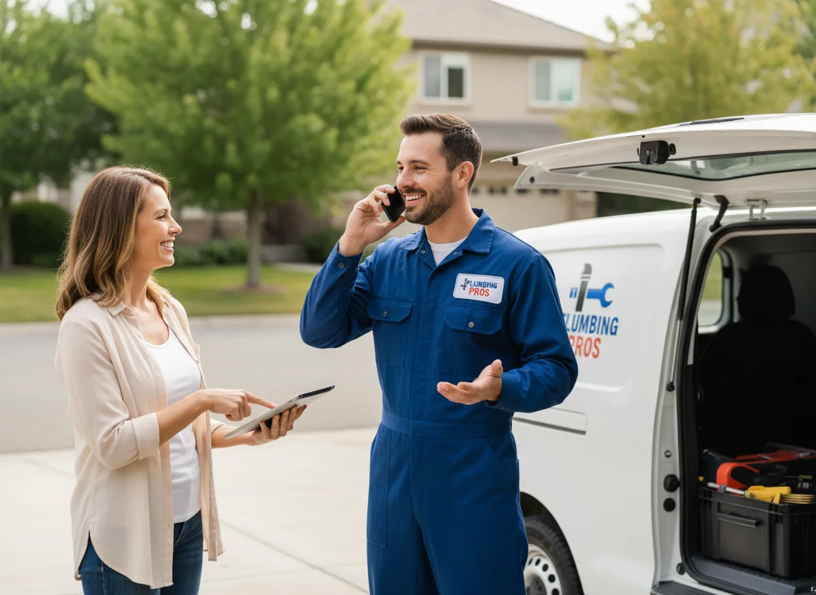 Water Heater Repair Dimmitt, TX FAQs
